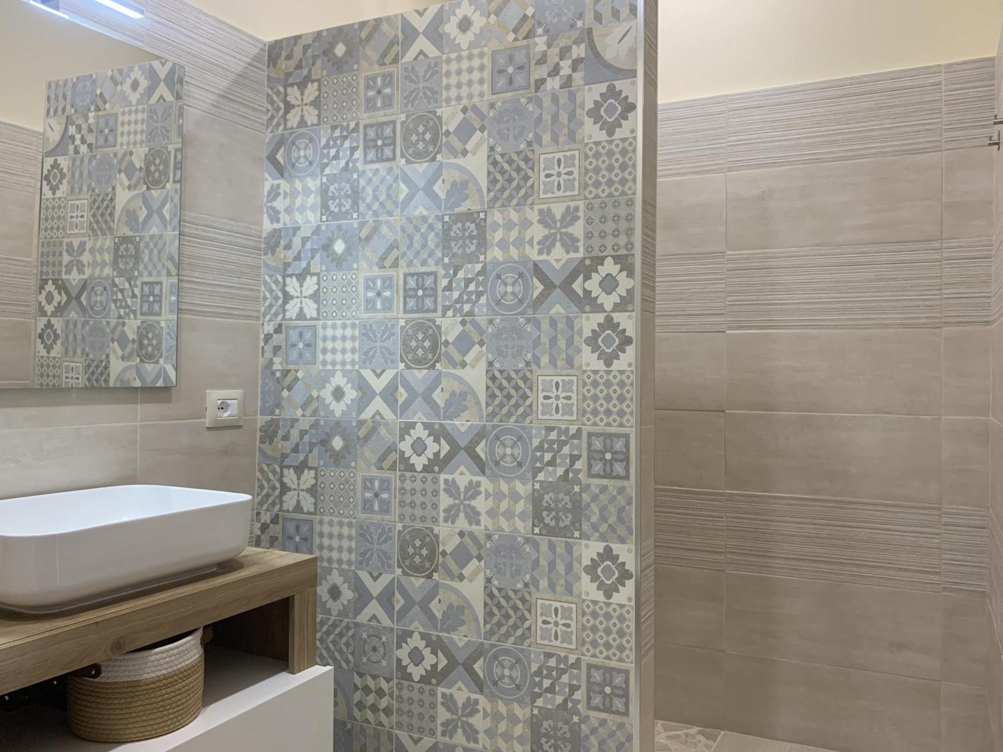 La Primavera Apartment Ερκολάνο Εξωτερικό φωτογραφία